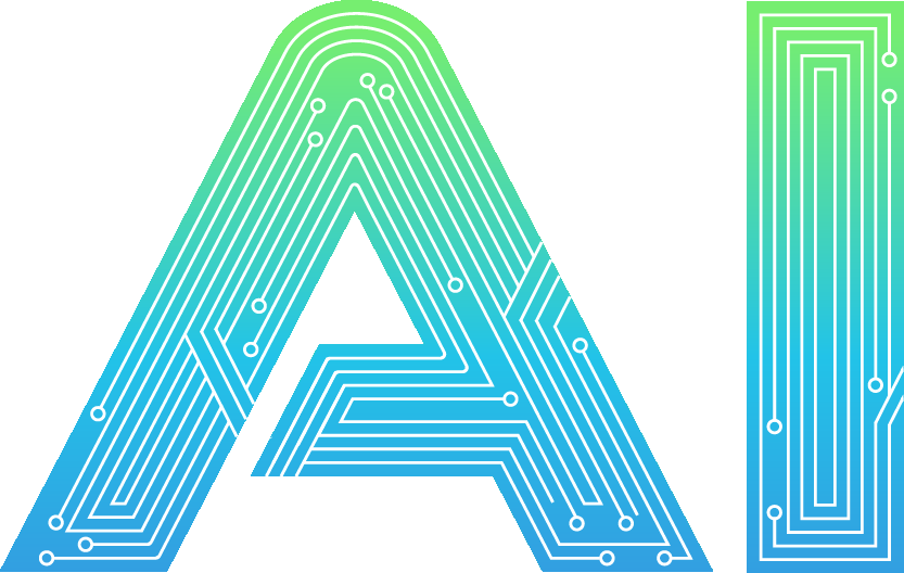 AI TELECOM