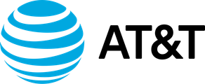 AT&T