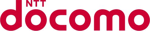 NTT Docomo