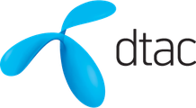 dtac