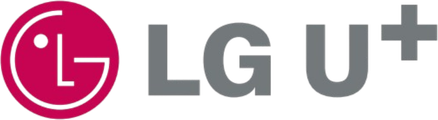 LG U+