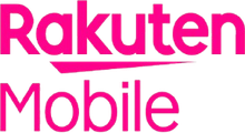 Rakuten Mobile