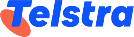 Telstra